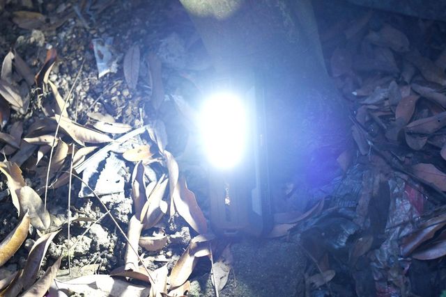 0流明露营灯这款智能三防手机“上大分”瓦力棋牌22000mA