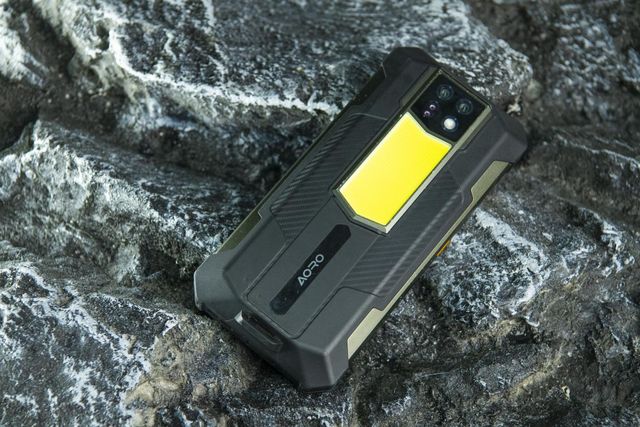 0流明露营灯这款智能三防手机“上大分”瓦力棋牌22000mAh大电池、100(图4)