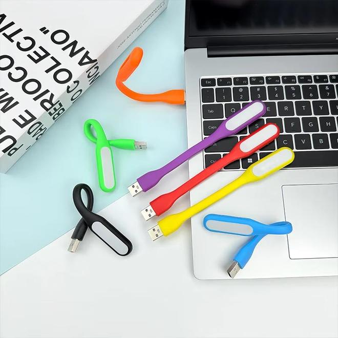 复古露营灯让夜晚学习更有氛围感瓦力娱乐棋牌大学宿舍必备！这盏(图3)