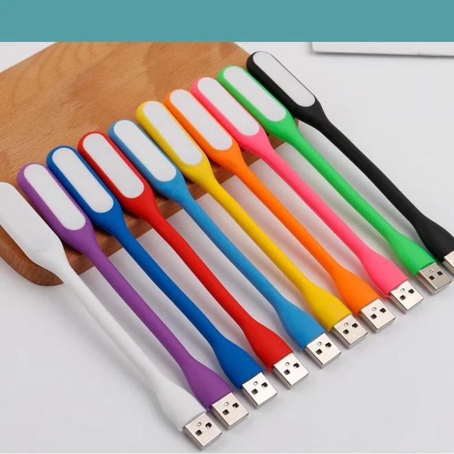 复古露营灯让夜晚学习更有氛围感瓦力娱乐棋