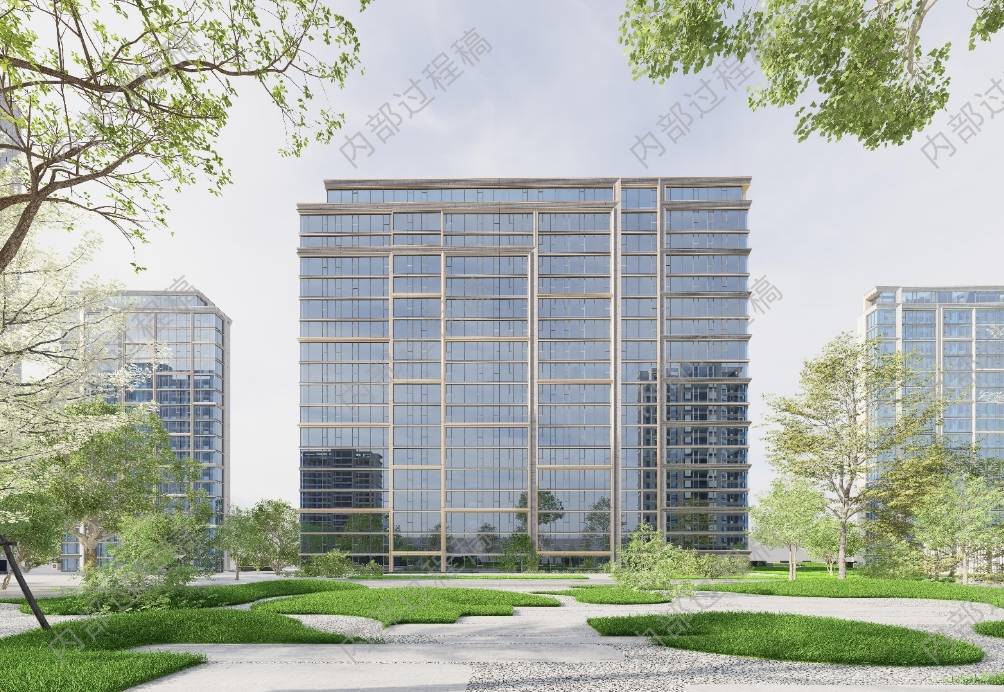 发布：售楼处电线小时电线最新房价楼盘评测