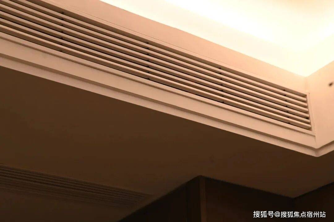 电线楼盘百科→楼盘网站→测评→中心电线小