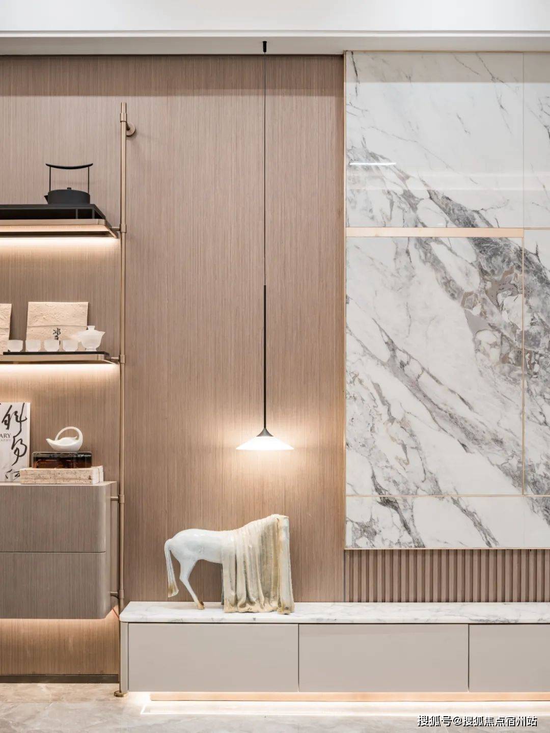 电线楼盘百科→楼盘网站→测评→中心电线小时热线电话详情瓦力游戏保利光合上城售楼处电话→保利光合上城售楼中心(图11)