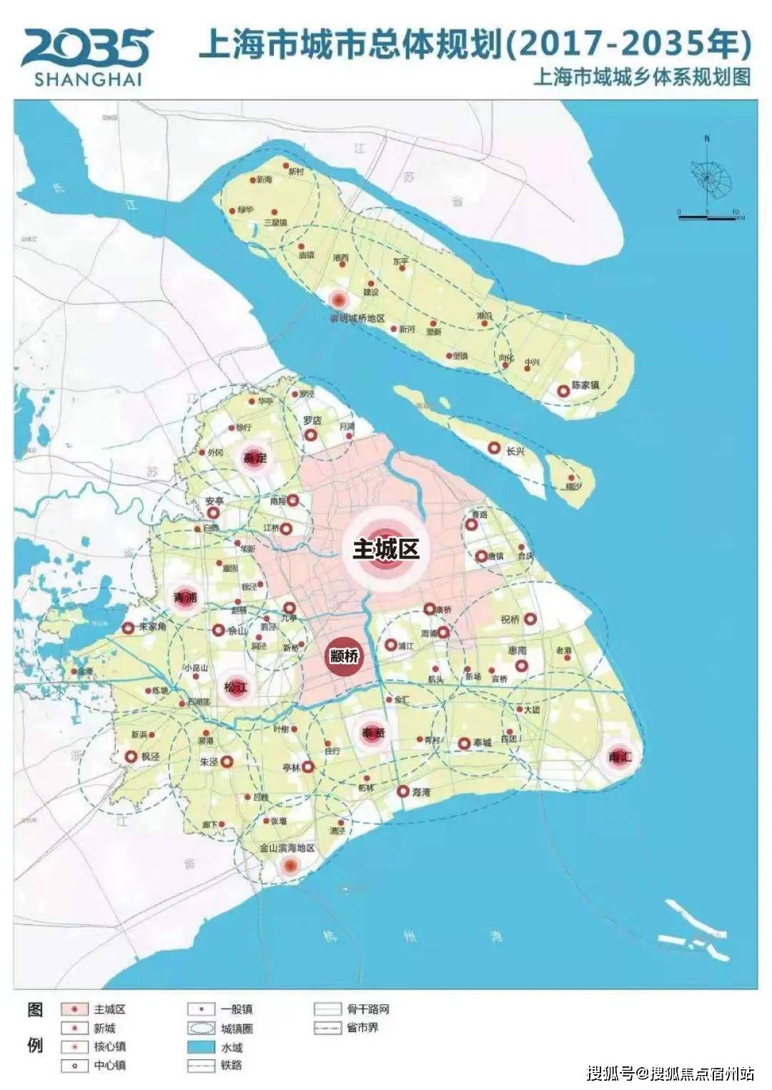 电线楼盘百科→楼盘网站→测评→中心电线小时热线电话详情瓦力游戏保利光合上城售楼处电话→保利光合上城售楼中心(图15)